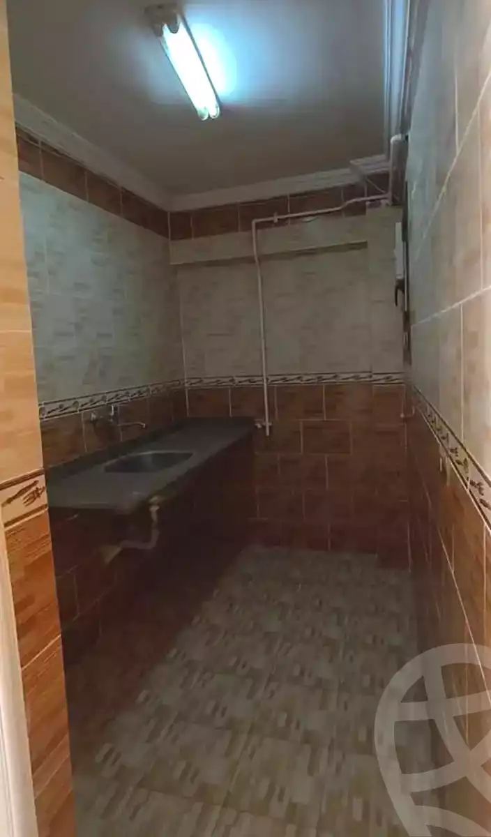 https://aqarmap.com.eg/en/listing/6623284-for-sale-alexandria-el-mandara-nabawy-al-mohandes-st