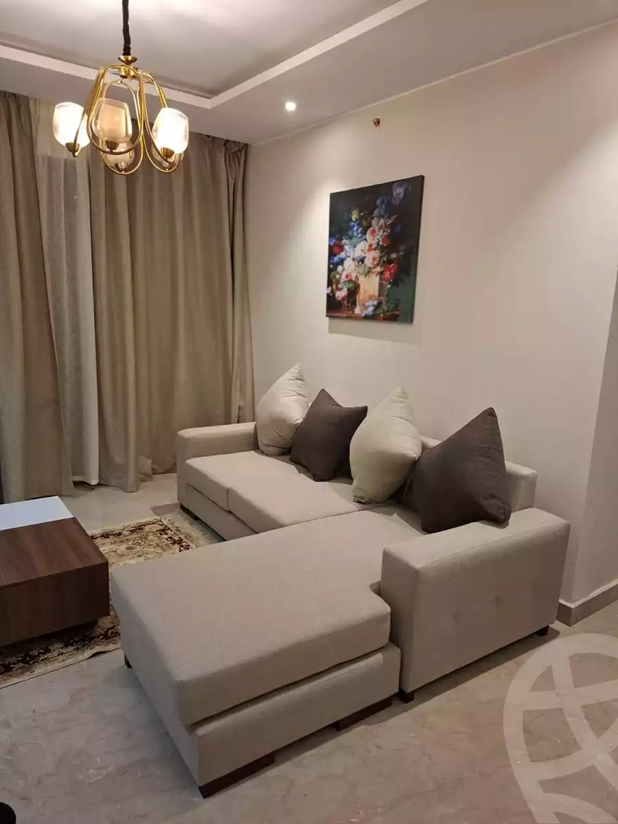 https://aqarmap.com.eg/en/listing/6623287-for-rent-cairo-el-sheikh-zayed-city-compounds-zyd-wr-llttwyr-z-tower