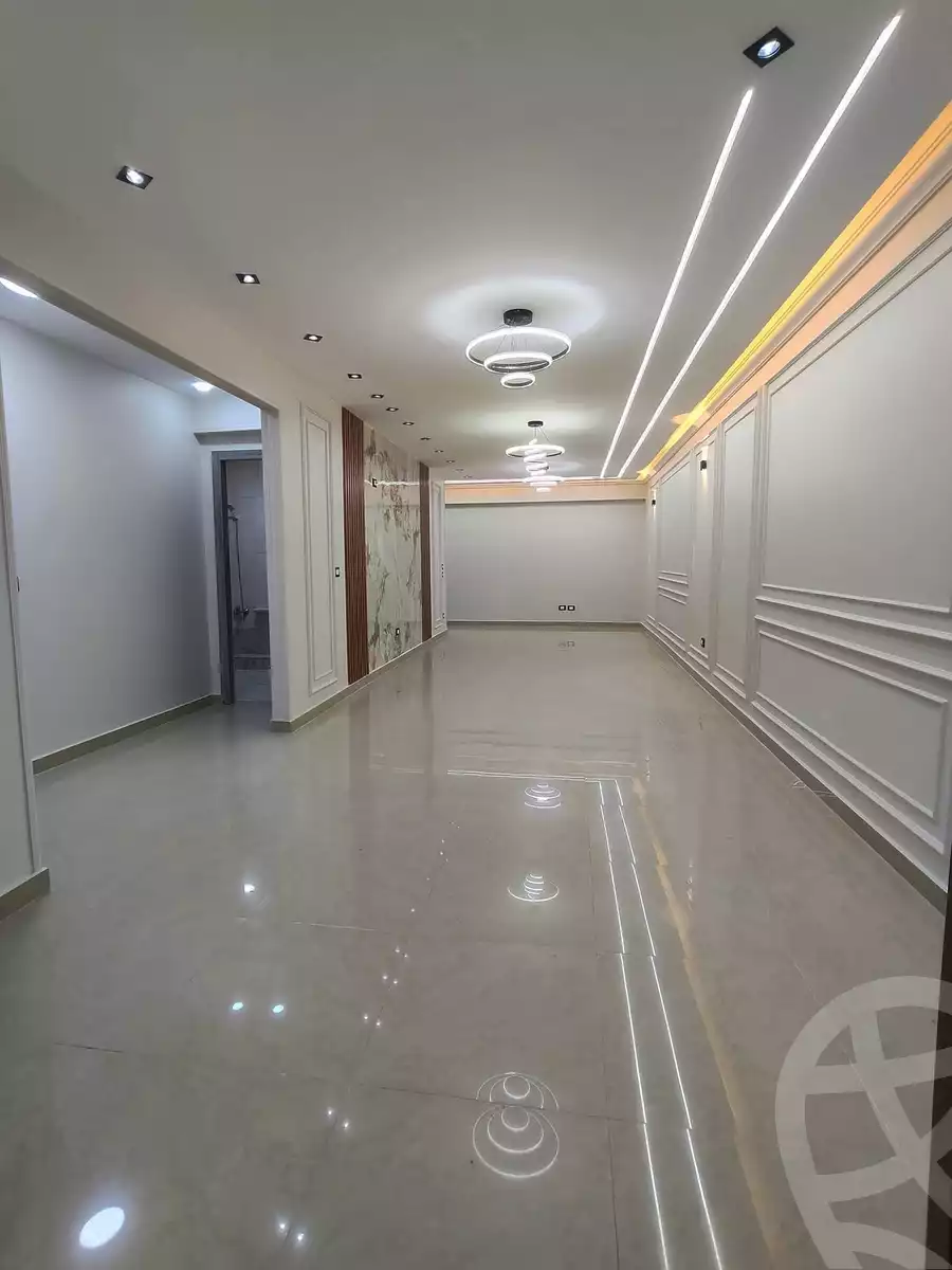 https://aqarmap.com.eg/ar/listing/6623307-for-rent-alexandria-sydy-bshr-sydy-bshr-bhry-gamal-abd-el-nasir-st