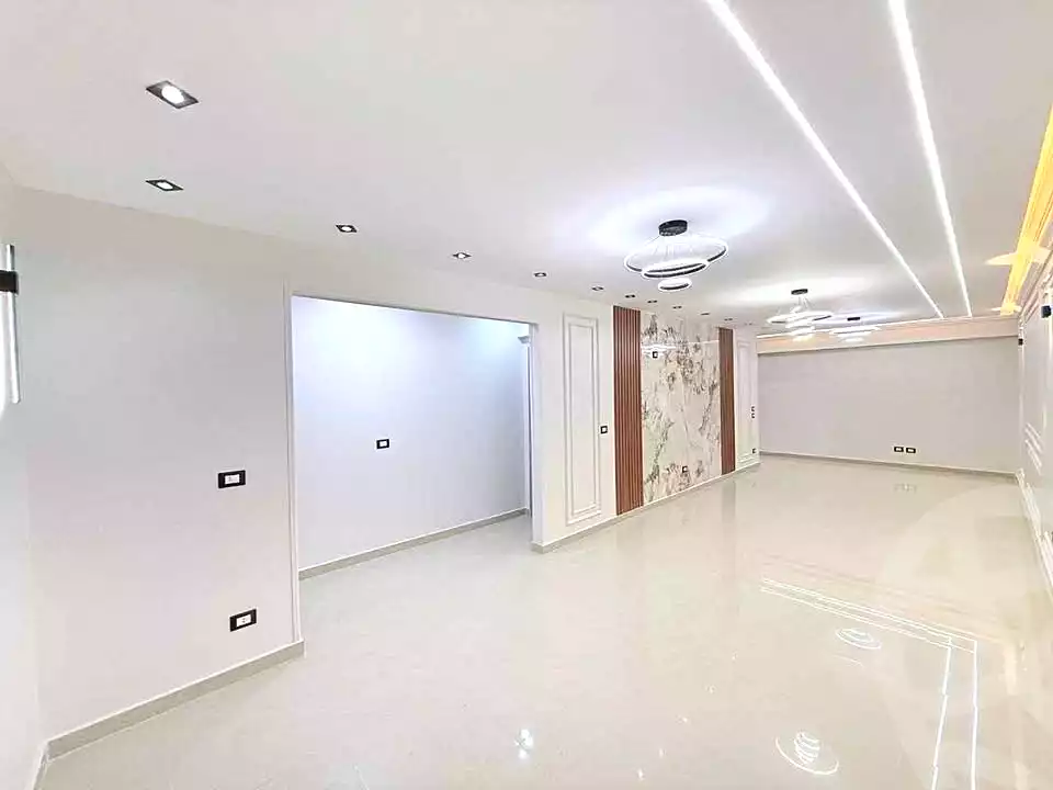 https://aqarmap.com.eg/en/listing/6623326-for-sale-alexandria-el-mandara-shr-jml-bd-lnsr