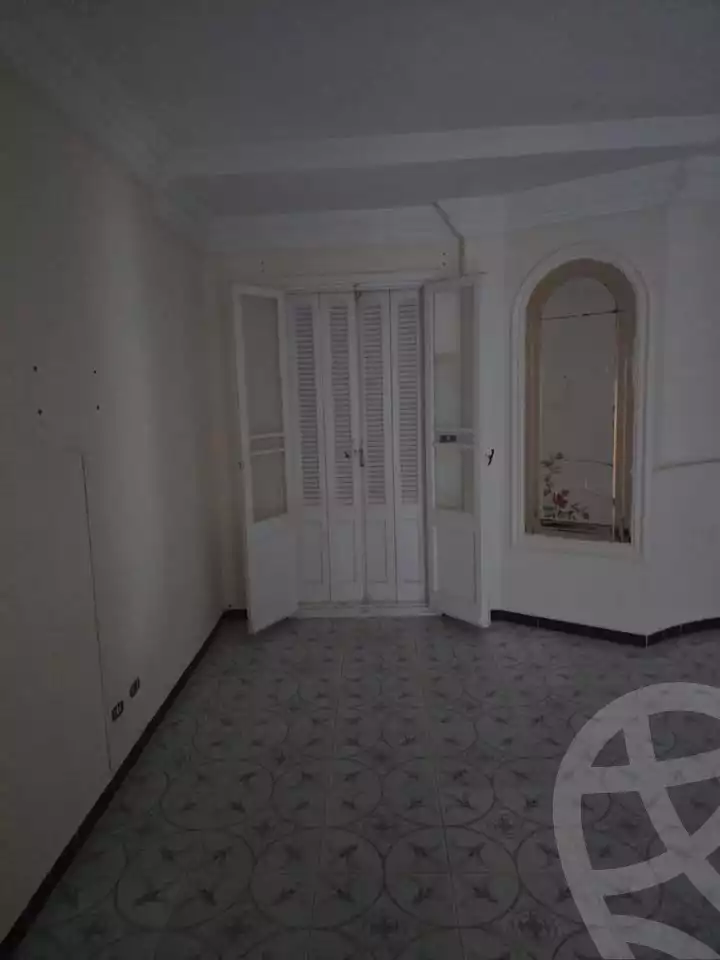 https://aqarmap.com.eg/ar/listing/6623343-for-sale-alexandria-el-mandara-al-mahdaoi-st
