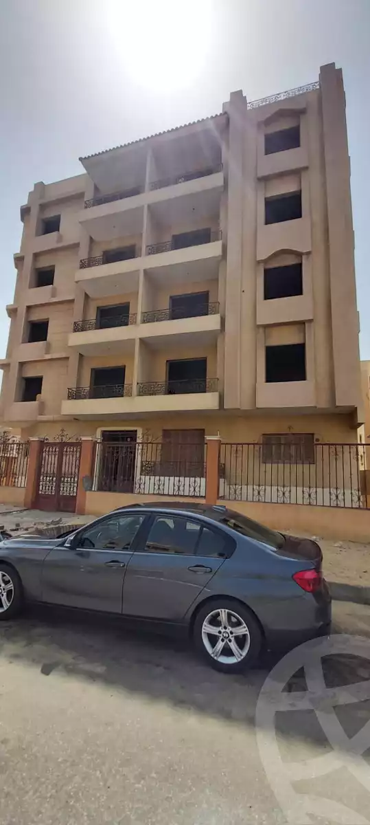 https://aqarmap.com.eg/ar/listing/6623353-for-sale-cairo-new-cairo-el-banafsg-el-banafsag-omarat-al-gabri-st