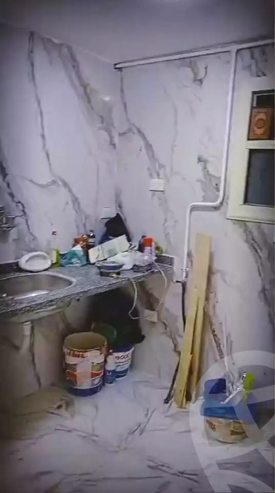 https://aqarmap.com.eg/ar/listing/6623359-for-sale-alexandria-sydy-bshr-sydy-bshr-bhry-shr-mhmwd-l-yswy
