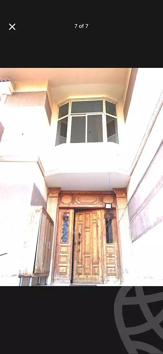 https://aqarmap.com.eg/en/listing/6623309-for-sale-cairo-new-cairo-el-banafsg-el-banafsag-5-zakaria-ahmed-st