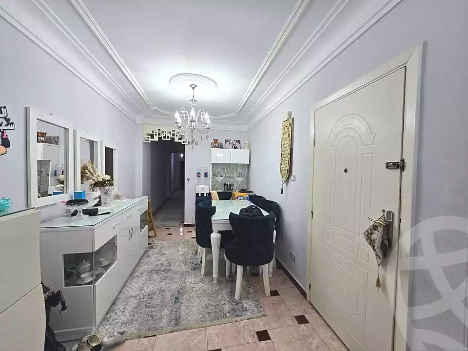 https://aqarmap.com.eg/ar/listing/6623364-for-sale-alexandria-sydy-bshr-sydy-bshr-qbly-cairo-st
