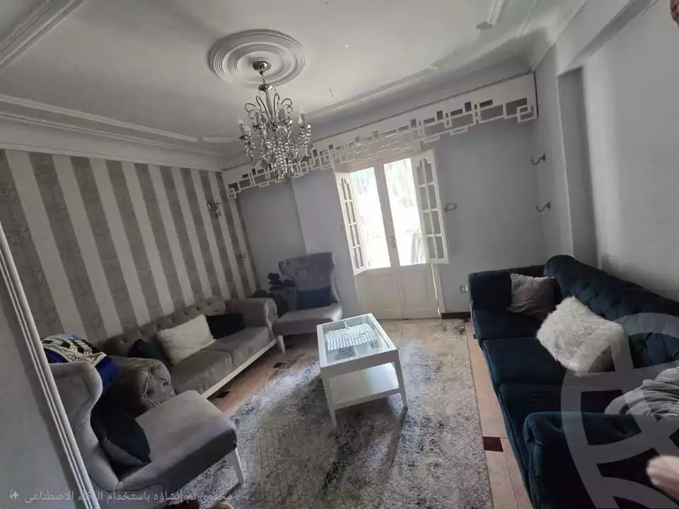 https://aqarmap.com.eg/ar/listing/6623364-for-sale-alexandria-sydy-bshr-sydy-bshr-qbly-cairo-st