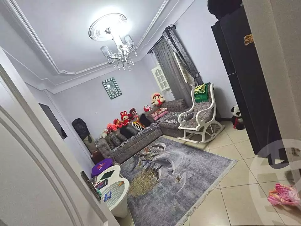 https://aqarmap.com.eg/ar/listing/6623364-for-sale-alexandria-sydy-bshr-sydy-bshr-qbly-cairo-st