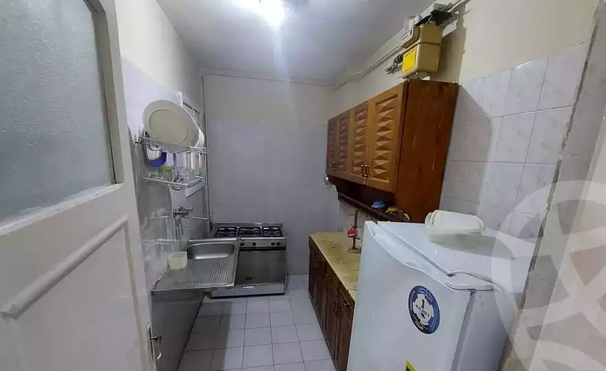 https://aqarmap.com.eg/ar/listing/6623408-for-rent-alexandria-sydy-bshr-sydy-bshr-bhry-shr-khld-bn-lwlyd
