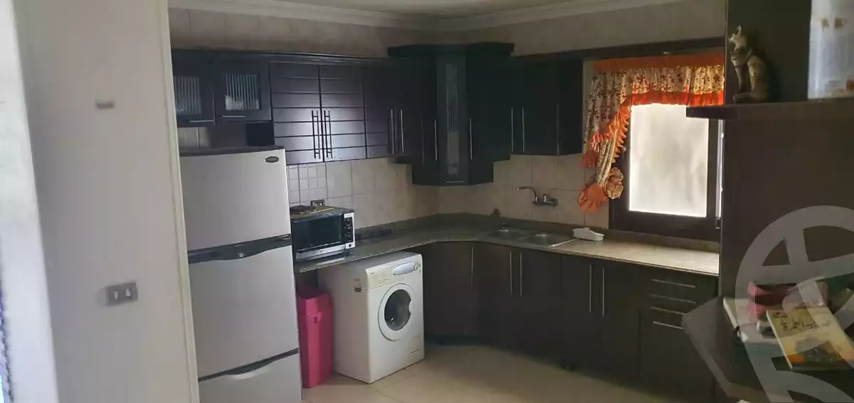 https://aqarmap.com.eg/en/listing/6623420-for-sale-cairo-mokattam-lhdb-l-ly-shareaa-9