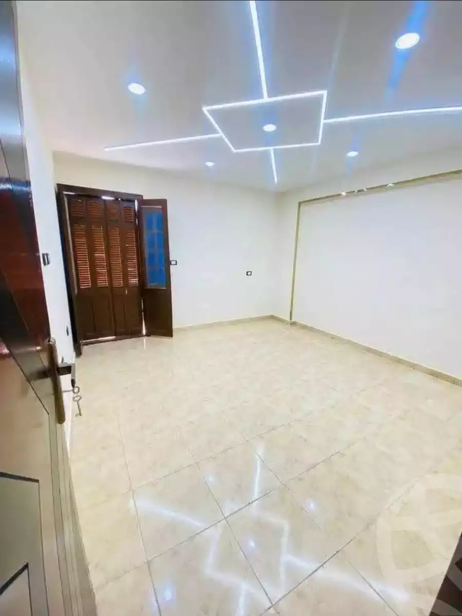 https://aqarmap.com.eg/ar/listing/6623445-for-sale-alexandria-lsywf-el-falki