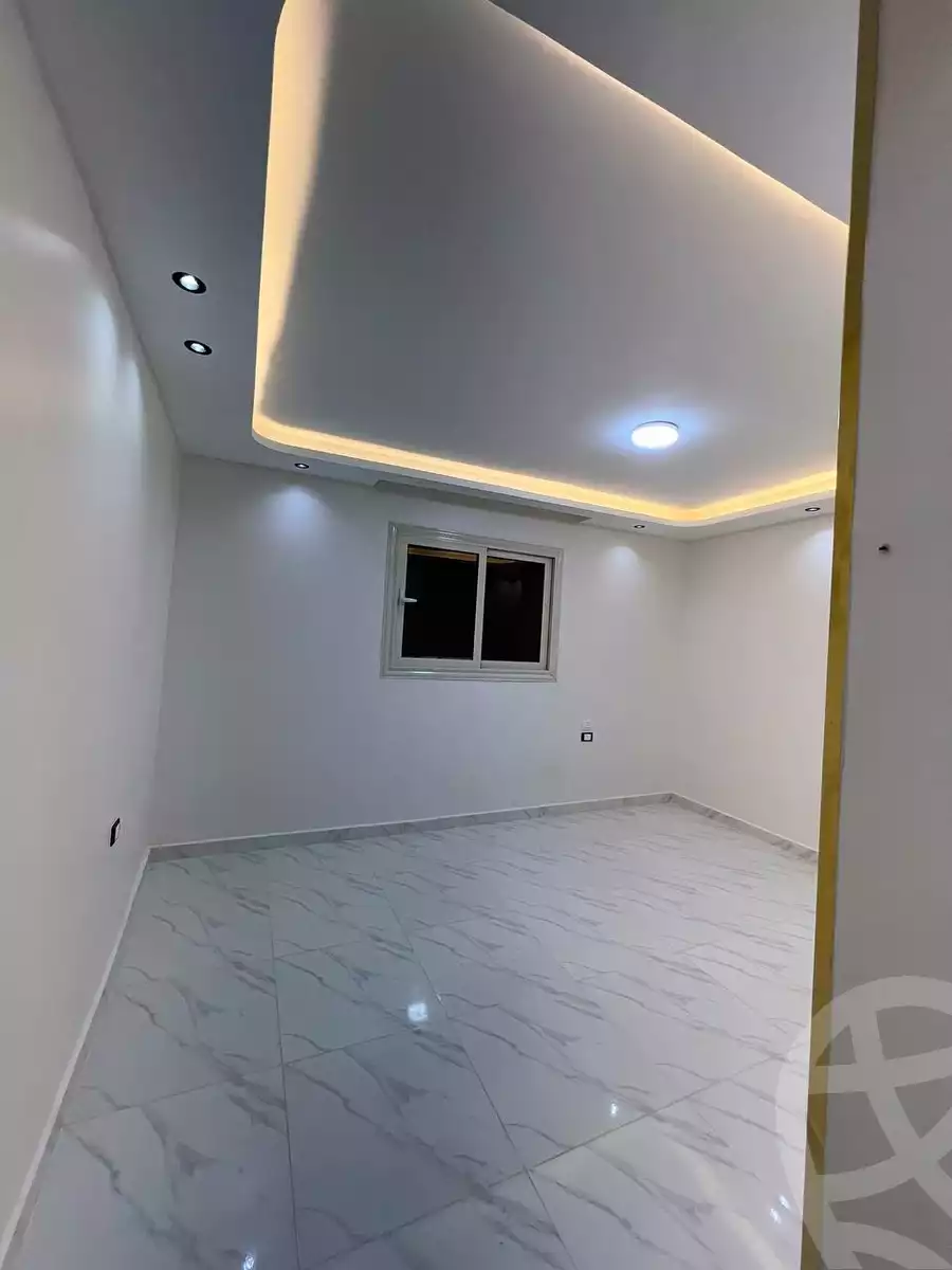 https://aqarmap.com.eg/ar/listing/6623451-for-sale-cairo-faisal-el-lebeny