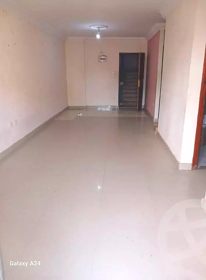 https://aqarmap.com.eg/en/listing/6623461-for-rent-alexandria-el-asafra-shr-jml-bd-lnsr