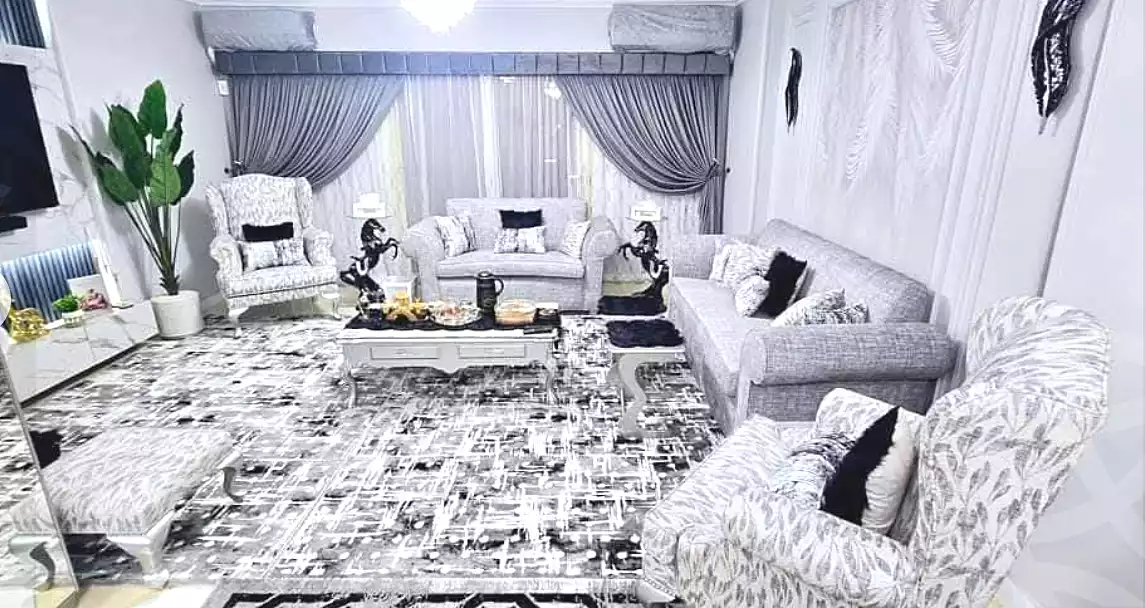 https://aqarmap.com.eg/en/listing/6623499-for-rent-alexandria-sydy-bshr-sydy-bshr-bhry