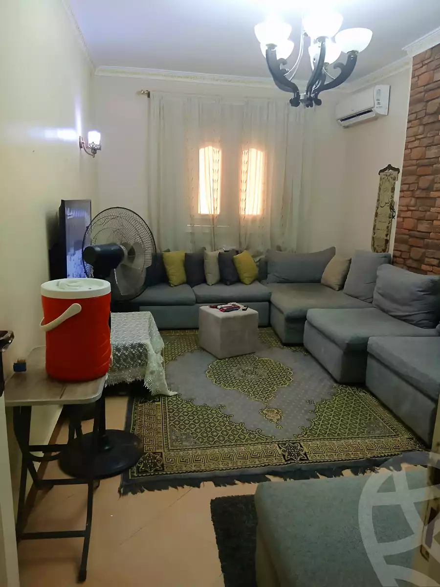 https://aqarmap.com.eg/ar/listing/6623493-for-sale-cairo-faisal-el-lebeny