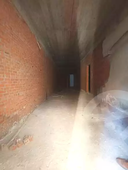 https://aqarmap.com.eg/ar/listing/6623507-for-sale-alexandria-l-jmy-lbytsh-mohamed-el-fardi-st