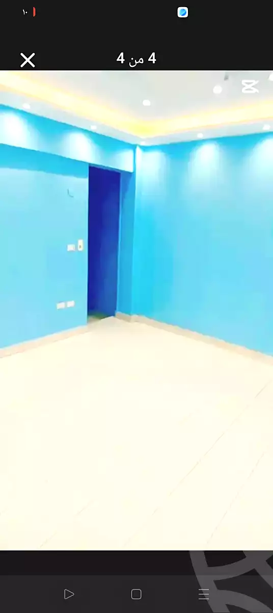 https://aqarmap.com.eg/ar/listing/6623538-for-sale-cairo-faisal-hassan-mohamed-st