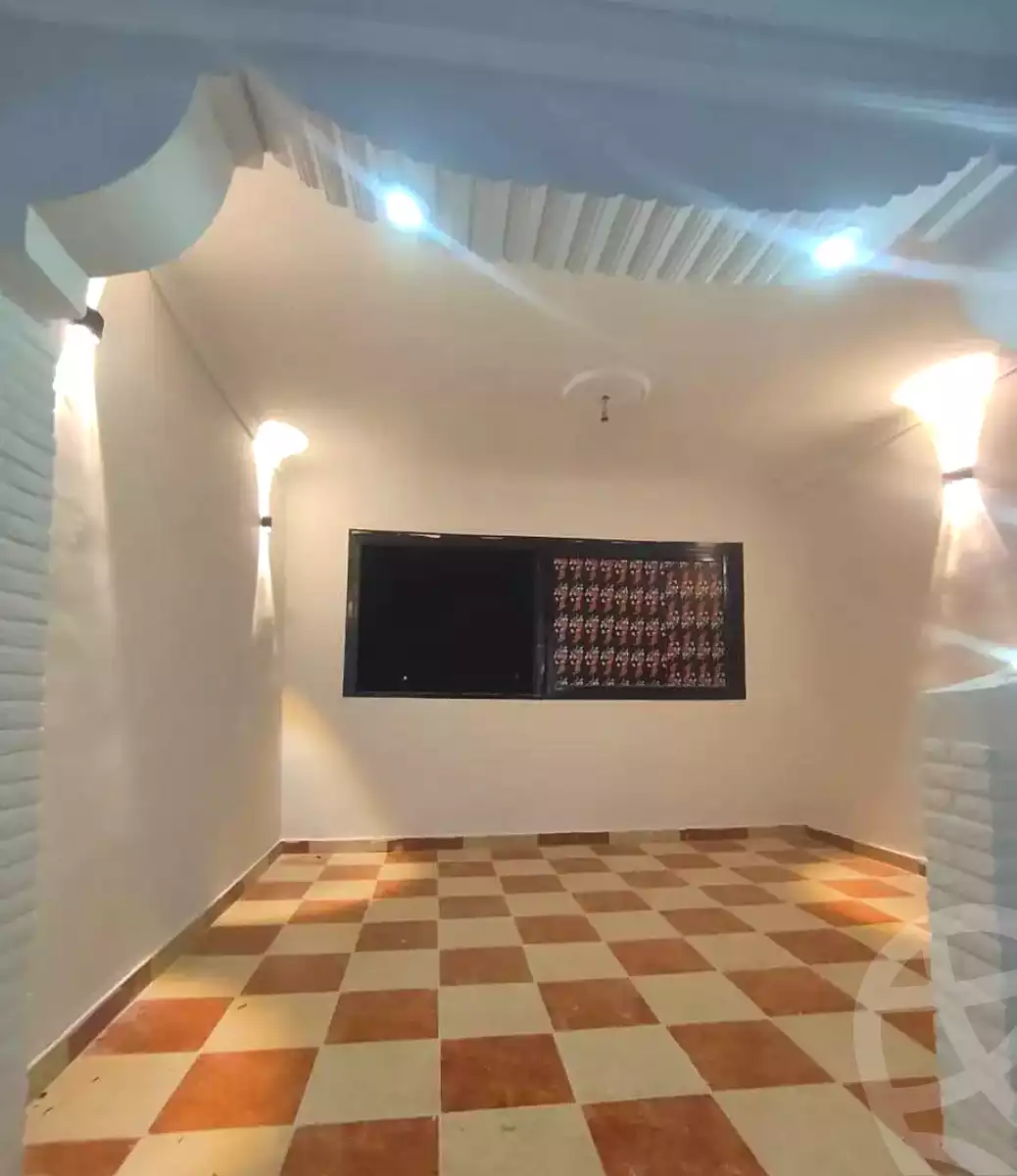 https://aqarmap.com.eg/en/listing/6623566-for-sale-alexandria-lsywf-el-falki-street-16-el-eslah