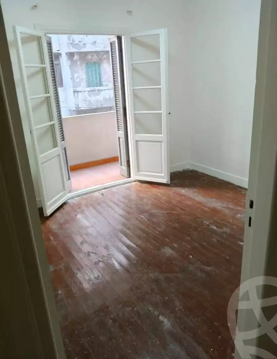 https://aqarmap.com.eg/en/listing/6623568-for-rent-alexandria-sydy-bshr
