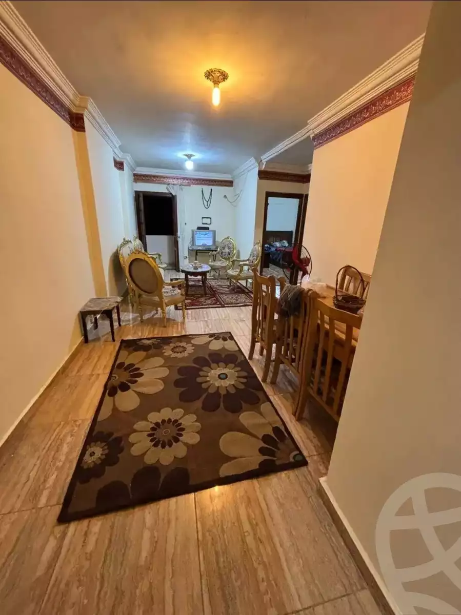 https://aqarmap.com.eg/ar/listing/6623577-for-rent-alexandria-sydy-bshr-sydy-bshr-bhry-shr-khld-bn-lwlyd