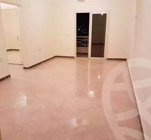 https://aqarmap.com.eg/ar/listing/6623588-for-rent-cairo-el-haram-el-talbya
