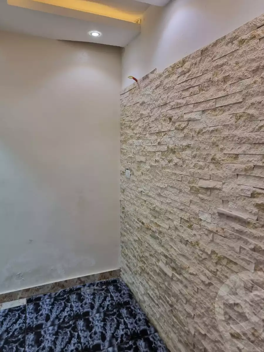 https://aqarmap.com.eg/ar/listing/6623430-for-rent-cairo-el-mohandesen-shareaa-el-sudan