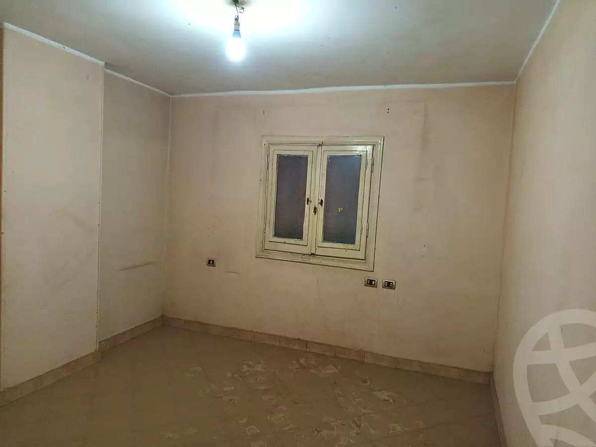 https://aqarmap.com.eg/ar/listing/6623621-for-sale-cairo-faisal-kafr-tohormos