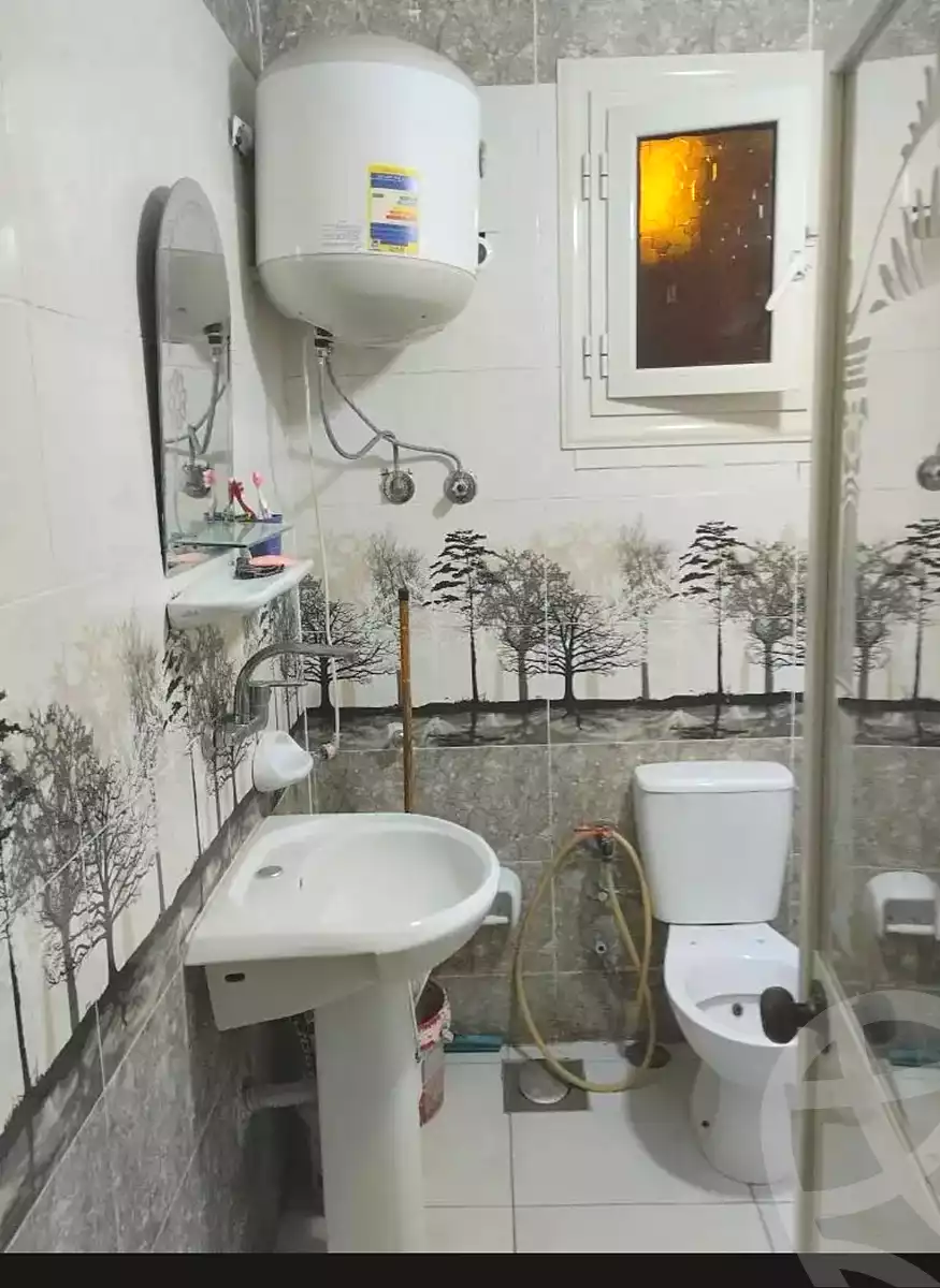https://aqarmap.com.eg/ar/listing/6623631-for-sale-alexandria-el-mandara-nabawy-al-mohandes-st