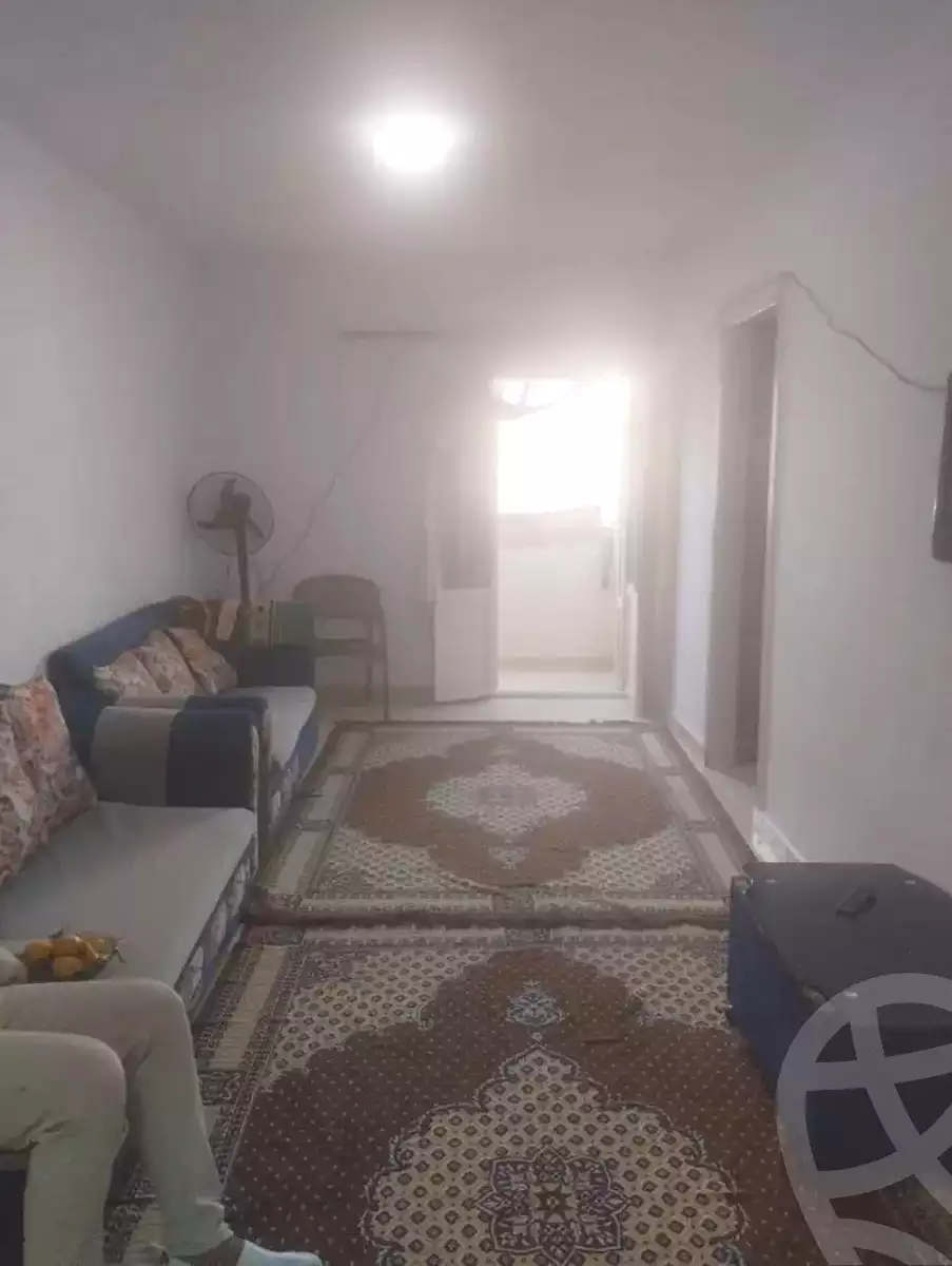 https://aqarmap.com.eg/ar/listing/6623631-for-sale-alexandria-el-mandara-nabawy-al-mohandes-st
