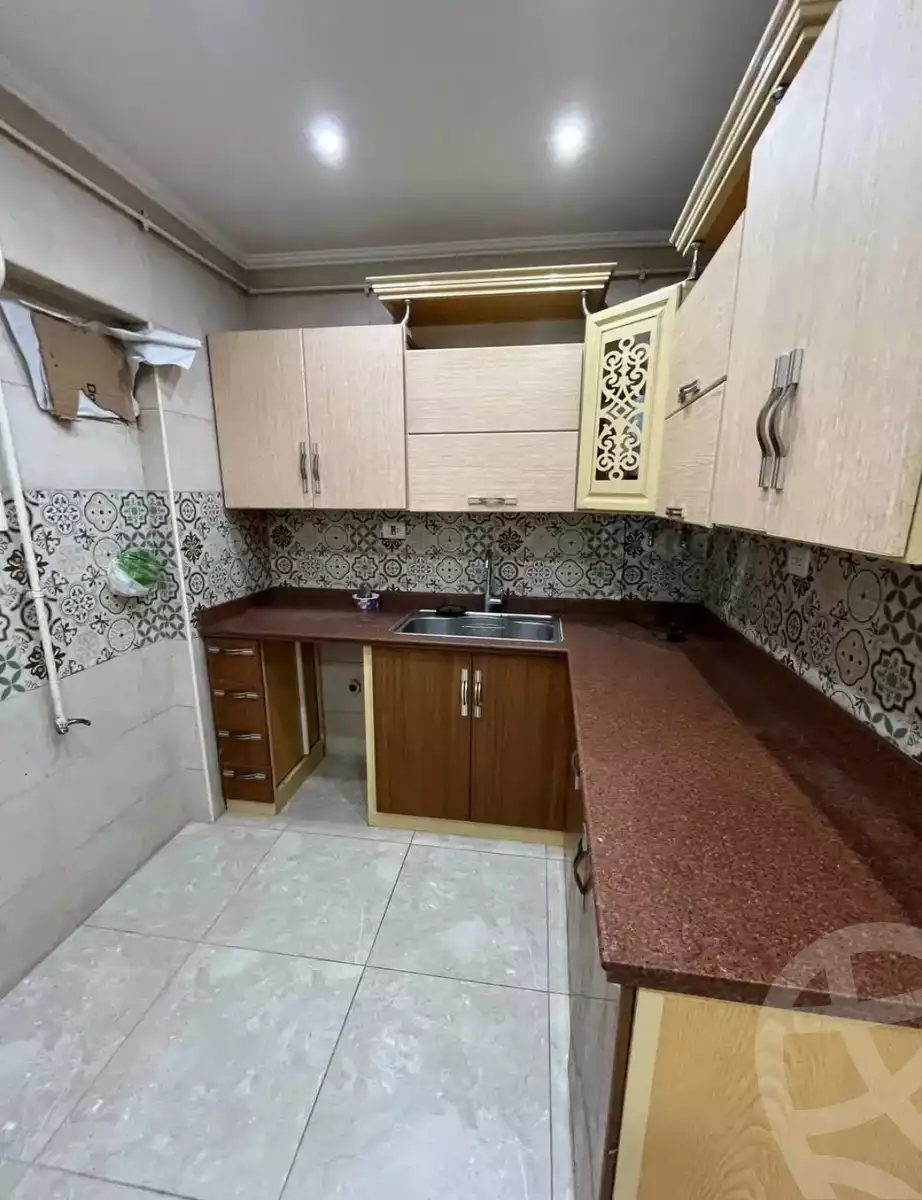 https://aqarmap.com.eg/ar/listing/6623633-for-sale-alexandria-el-mandara-shr-jml-bd-lnsr