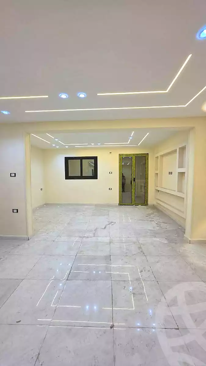 https://aqarmap.com.eg/ar/listing/6623637-for-sale-alexandria-sydy-bshr-sydy-bshr-bhry-shr-mhmwd-l-yswy