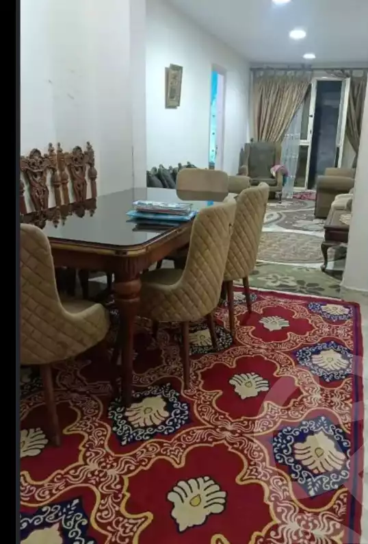 https://aqarmap.com.eg/en/listing/6623634-for-sale-alexandria-el-asafra-l-sfr-bhry