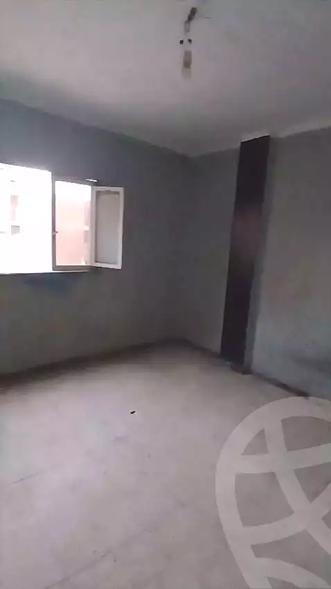 https://aqarmap.com.eg/en/listing/6623647-for-rent-cairo-el-haram