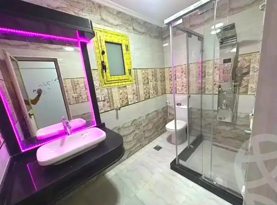 https://aqarmap.com.eg/ar/listing/6623653-for-sale-alexandria-sydy-bshr-sydy-bshr-bhry-gamal-abd-el-nasir-st