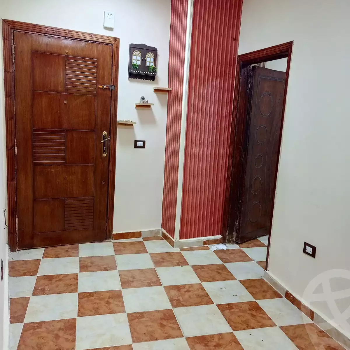 https://aqarmap.com.eg/en/listing/6623652-for-sale-alexandria-bahray-el-anfoshy