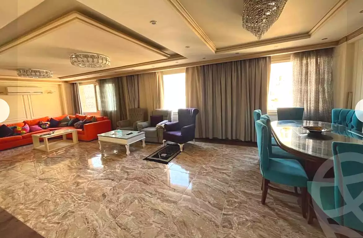 https://aqarmap.com.eg/ar/listing/6623646-for-sale-alexandria-camp-cesar