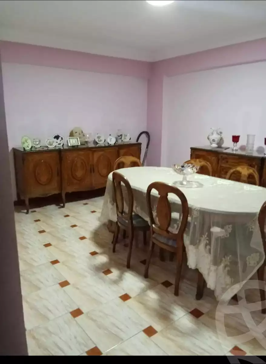 https://aqarmap.com.eg/ar/listing/6623662-for-sale-alexandria-sydy-bshr-sydy-bshr-qbly-rd-lfdly