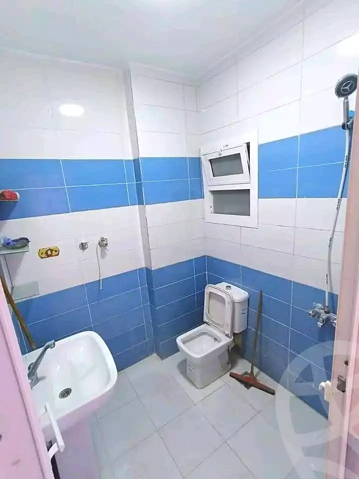 https://aqarmap.com.eg/ar/listing/6623676-for-sale-alexandria-l-jmy-el-hanouvel