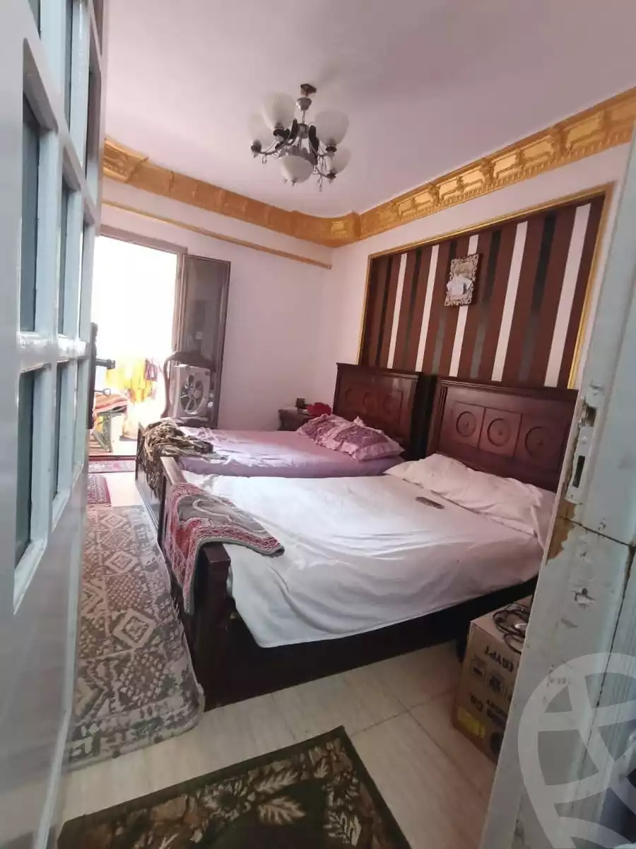 https://aqarmap.com.eg/en/listing/6623683-for-sale-alexandria-bahray-el-anfoshy-al-gomrok-al-kadem-st