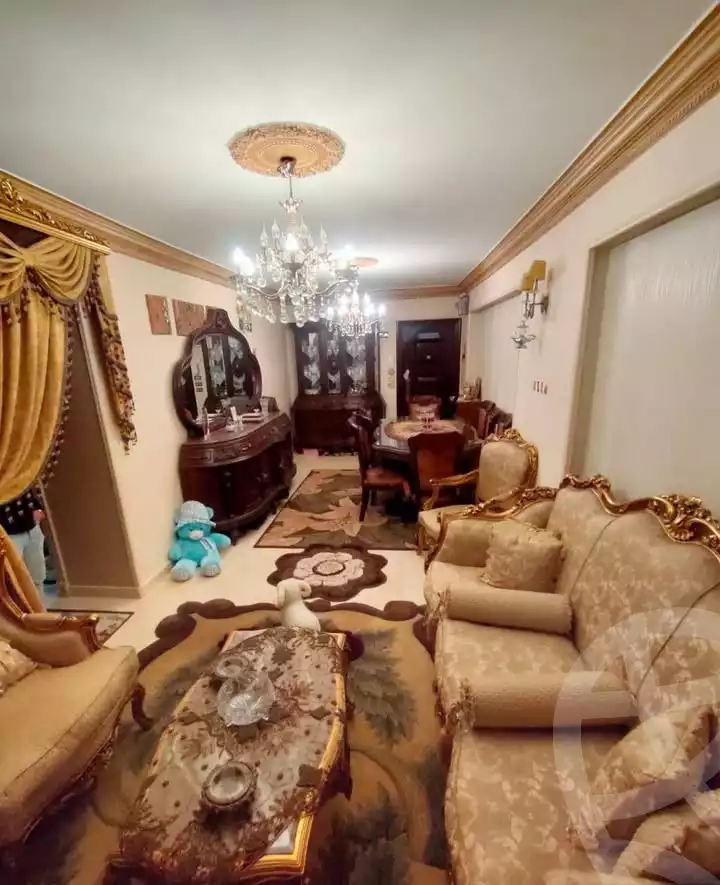 https://aqarmap.com.eg/en/listing/6623691-for-sale-alexandria-lsywf-el-falki-street-16-el-eslah