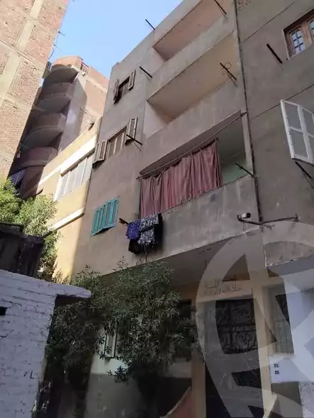 https://aqarmap.com.eg/en/listing/6623699-for-sale-cairo-ljyz-el-warraq