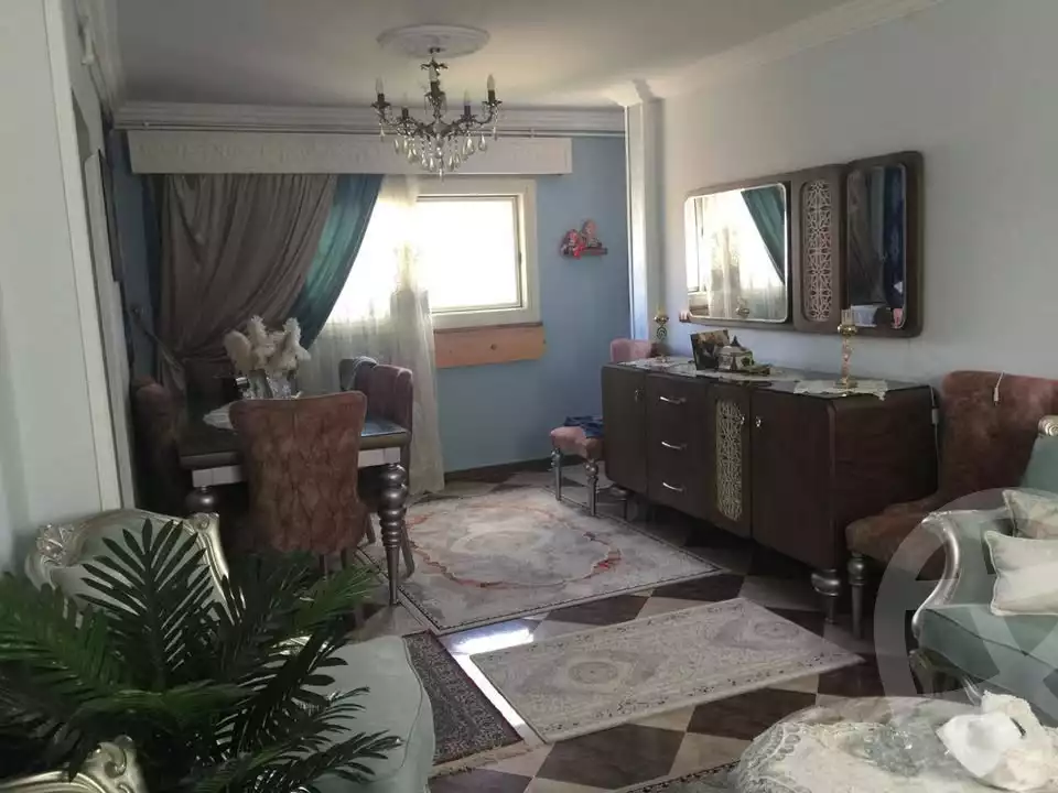 https://aqarmap.com.eg/ar/listing/6623708-for-sale-alexandria-shds
