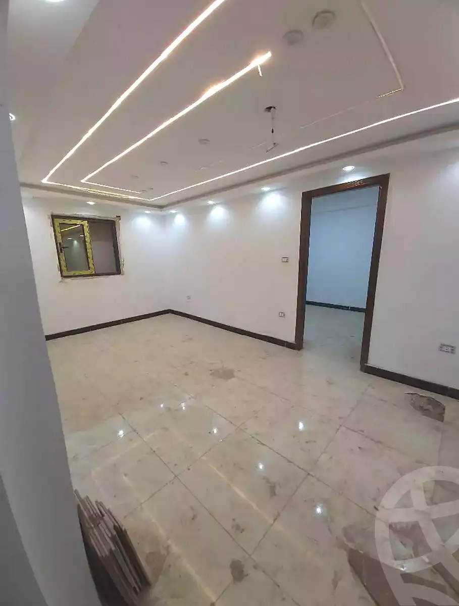 https://aqarmap.com.eg/ar/listing/6623712-for-sale-alexandria-sydy-bshr-sydy-bshr-bhry-shr-mhmwd-l-yswy