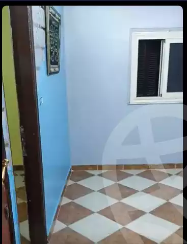 https://aqarmap.com.eg/ar/listing/6623730-for-sale-cairo-el-amirya-ahmed-eissa-st