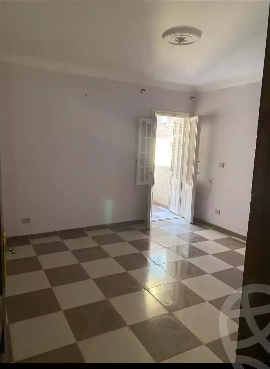 https://aqarmap.com.eg/en/listing/6623737-for-sale-alexandria-l-jmy-el-hanouvel-al-asdakaa-st