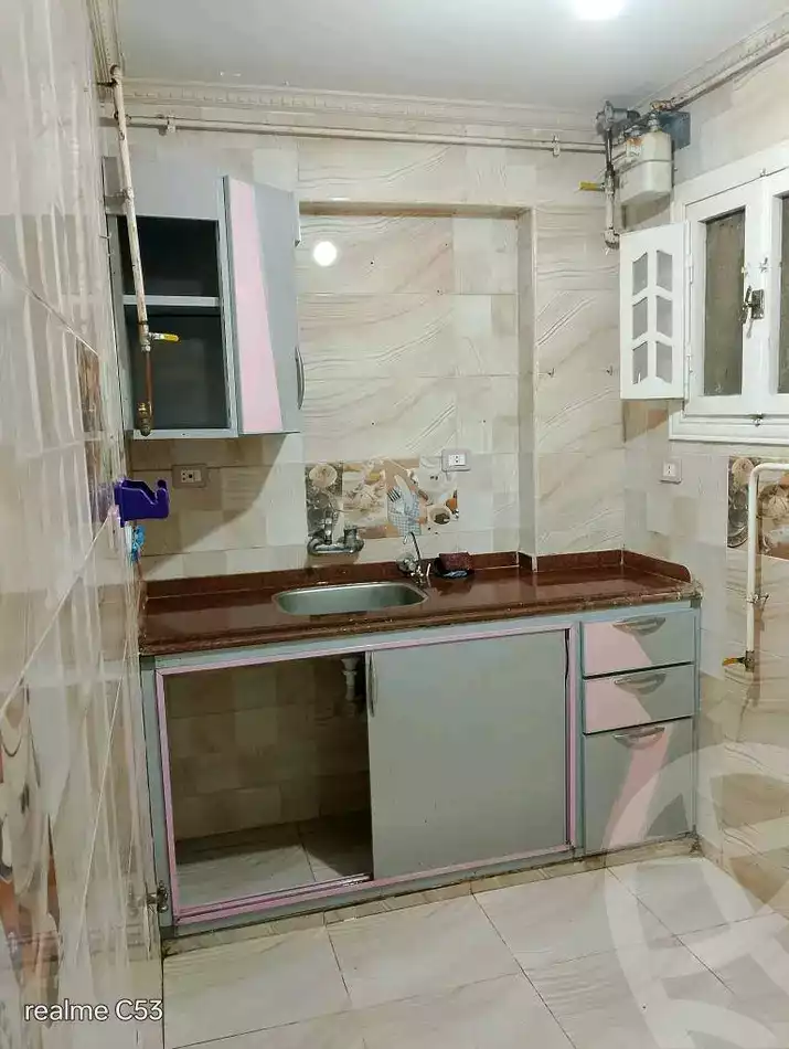 https://aqarmap.com.eg/en/listing/6623762-for-sale-alexandria-alexandria-marsa-matrouh-rd