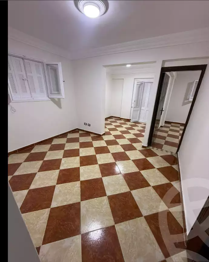 https://aqarmap.com.eg/ar/listing/6623764-for-sale-alexandria-lsywf-el-falki-street-16-el-eslah