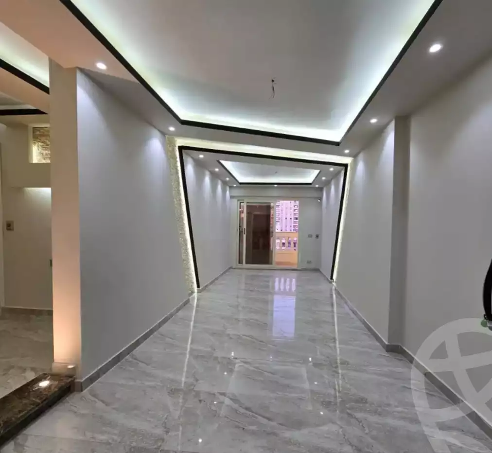 https://aqarmap.com.eg/ar/listing/6623775-for-sale-alexandria-el-asafra-l-sfr-qbly-el-geish-rd