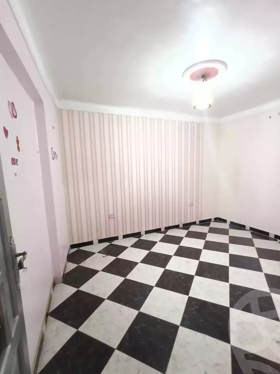 https://aqarmap.com.eg/en/listing/6623795-for-sale-alexandria-el-asafra-shr-45