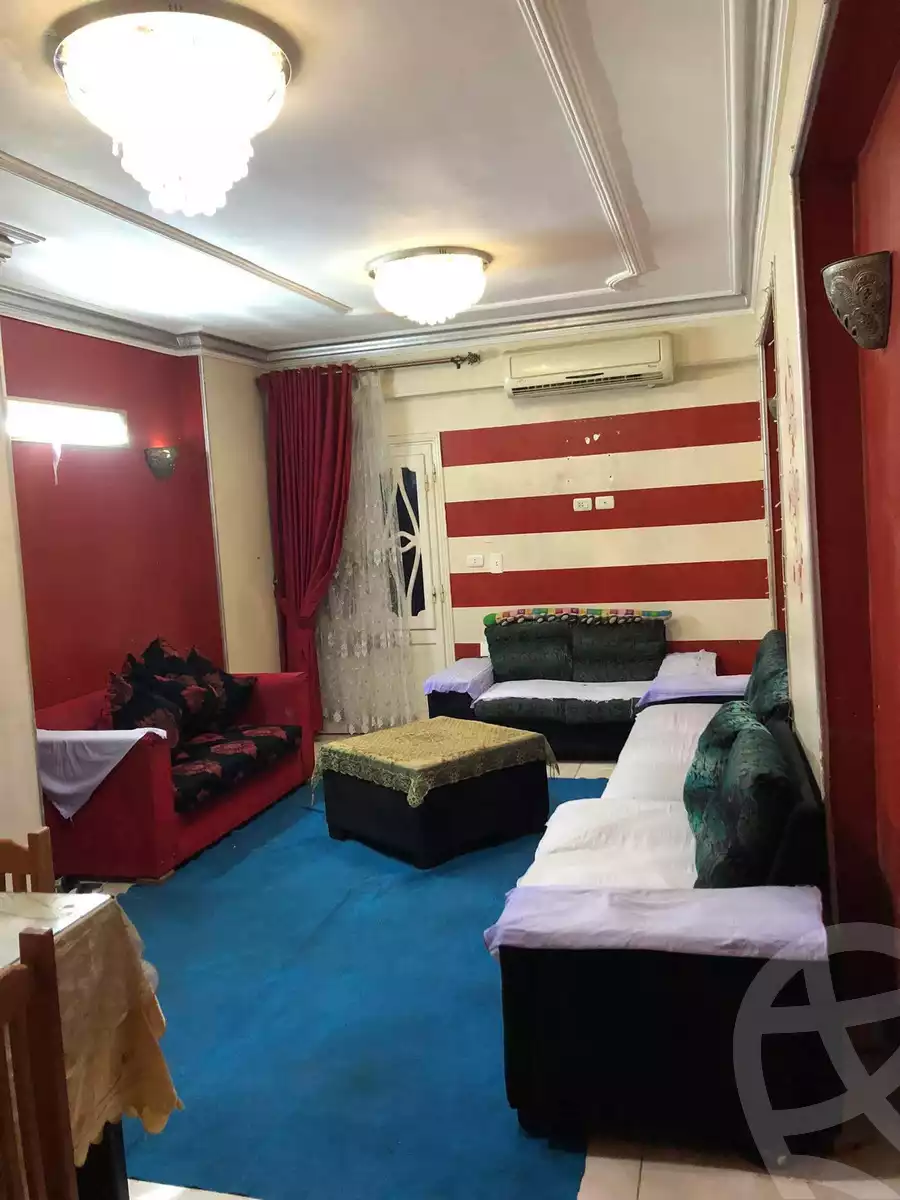 https://aqarmap.com.eg/en/listing/6623798-for-rent-cairo-el-haram-el-maryotya-el-orouba-st