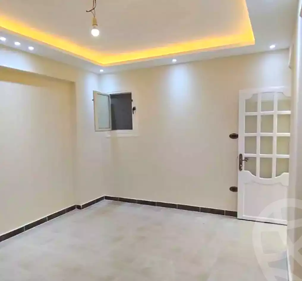 https://aqarmap.com.eg/en/listing/6623818-for-sale-alexandria-sydy-bshr-sydy-bshr-bhry-ali-hipa-st